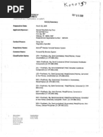K040627, Depuy Orthopaedic, ASR Modular Ace Tabular Cup System