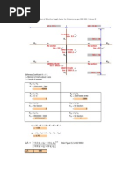 AISC ASD PARAMETERS KX, KY, KZ, LX, LY, LZ, MAIN, TMAIN - STAAD PRO ...