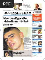 Download OHAH-SE48-Q01 by Le Journal de Ham SN187517866 doc pdf