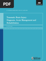 Download ACC2404 TBI Guideline - July 2006 by Iosif Solomon SN187518942 doc pdf