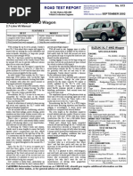Download 2002 Suzuki XL-7 4wd Wagon by Doctor_howdy SN187520729 doc pdf