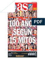 atletico.pdf