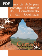 plano ação desmatamento cerrado_201