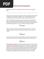Download Site-directed mutagenesis by sivagurunathanP SN18753490 doc pdf