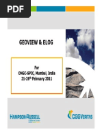 PDSView: Free Software for PDS Files | PDF
