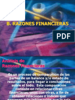 4 razones financieras.ppt