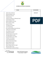 Entrega de Certificados PDF