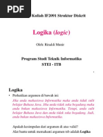 Download Logika by Aldo Sky SN187541556 doc pdf