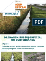 drenagem_subsuperficial