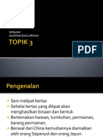 Topik 3