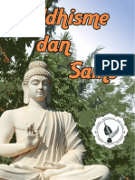 Buddhisme Dan Sains