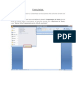 Explicaciones Formularios2