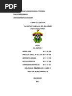 Download LAPLENG ANTIMITOSIS by nofa puspita sari SN187547337 doc pdf