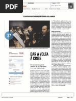 1_1742404_EBF63A5763ED6530976E846F4876BDDF