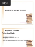 8.ReliabilitySelectionMeasures