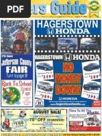 Download 2009-08-19 by CoolerAds SN18755178 doc pdf