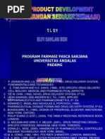 Download polimorfisme obat by Andhia Dhiya SN187553167 doc pdf