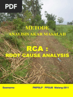 Download Metode Analisis Akar Masalah by Tri Febriyani SN187554617 doc pdf