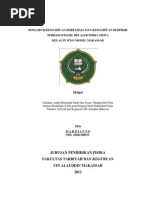 Download Pengaruh Kemampuan Berbahasa Dan Kemampuan Berpikir by Mardianto Tendri Ajeng SN187555155 doc pdf