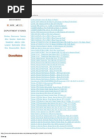 Download In Media by Vladimir Ilic SN18755799 doc pdf