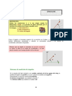 156-159-trigonometria_angulos