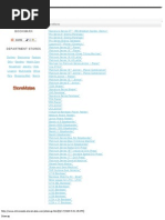 Download Intro Needs by Vladimir Ilic SN18756060 doc pdf