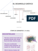 desarrollo gráfico. ANA M.R.G