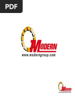 Download Modern Group Fleet Management Presentation  by Modern Group ltd SN187561690 doc pdf