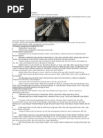 Download Sistem Bongkar Muat by Zulhendri SN187561725 doc pdf