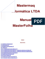 Master Fol Ha