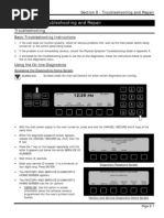 Download Dacor Wall Oven by Jim Harmke SN187561902 doc pdf