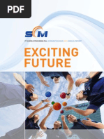 Download Scma Lap Keu by Marks Sugiyo SN187563146 doc pdf