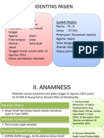 Case Partus Normal