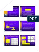 Optimizacionrestriccionesigualdad