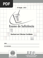 2013_6-Exame_CONTADOR