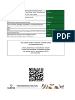 POLITICAS DE EVALUACIÓN UNIVERSITARIA EN AMÉRICA LATINA_PERSOPECTIVAS CRÍTICAS