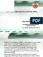 Slide Displasia Bronkopulmoner