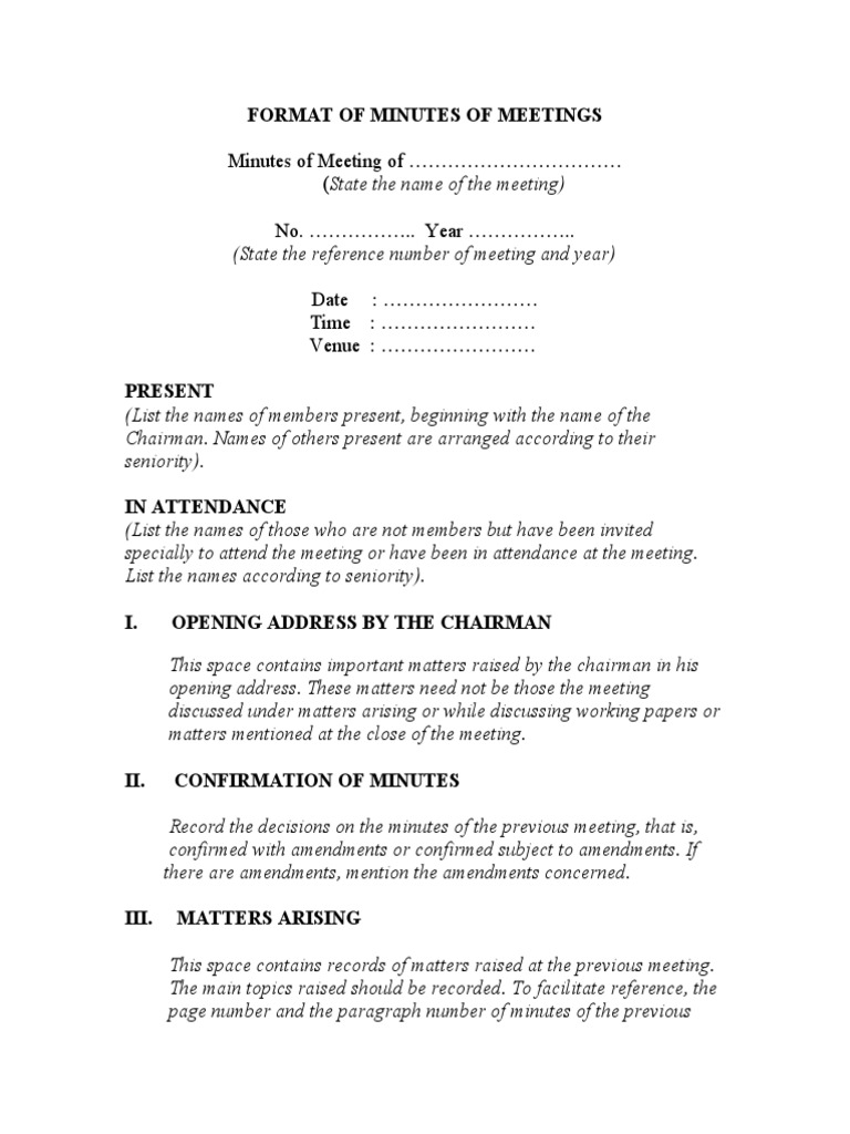 minutes-of-meeting-format-pdf