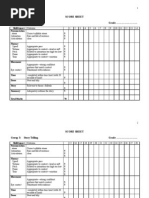 Download Score Sheet by slametsupriyanto SN18757039 doc pdf