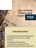 Lesson 09 - Gas Turbines Senator. Libya