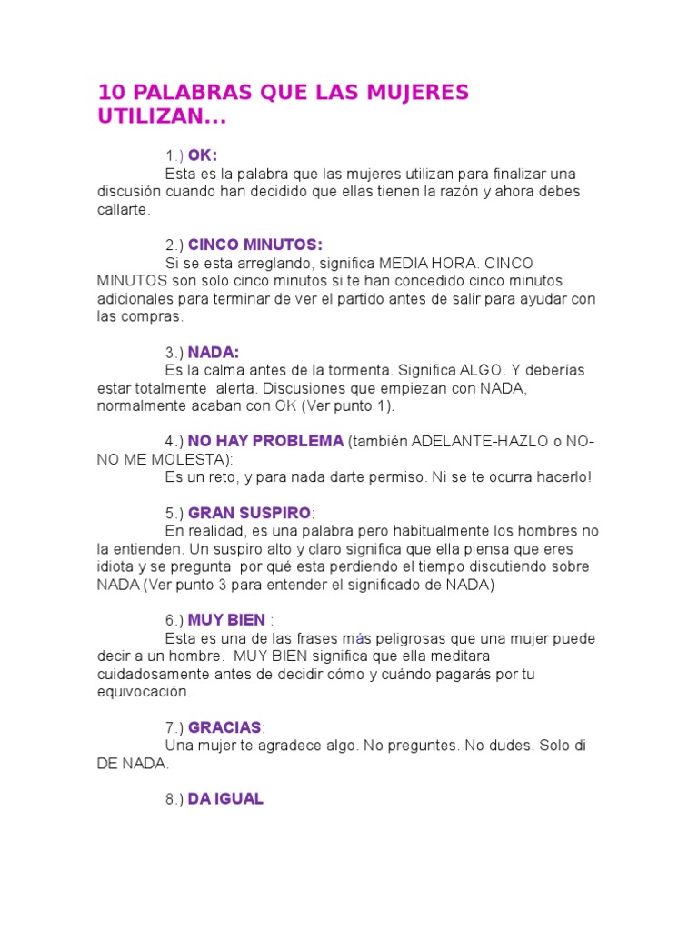 qué maja se ha despertado hoy la chatty, image size:768x1024