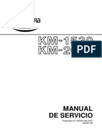 KM 2030