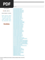 Download Wild Footwares by Vladimir Ilic SN18757362 doc pdf