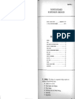 Chapter5-Nonstandard Suspension Bridges