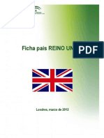 Ficha Reino Unido