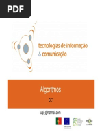 Sebenta Algoritmos (sem resolução de exercicios) (4)