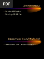 Mame Roms Download Complete Pack 8027 Games Update Server