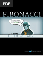 Download Bobokus Com Fibonacci eBook by bobokus_com SN18757572 doc pdf