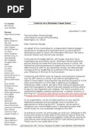 RangelletterfromCRFB