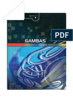 OPT Manual Gambas by GAMBAS-ES Ocr